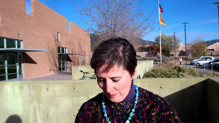 A Creative Memorial for Peggy Jackson