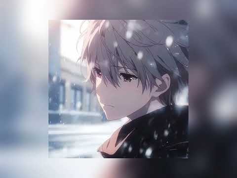 算了吧 - aioz | 刘思达lofthestar | 张天枢dubhe (1.3x)