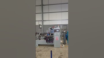 #cuplock #automobile #ringlock #machine #scaffolding #factory #manufacturing #welding #automatic