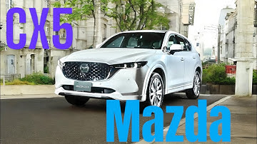 Mazda CX-5 openpilot comma ai 車道維持 +Noo智能導航＋智能避讓+全速域+自動起步+全時車道置中+彎道減速 LINE 0985 158 168