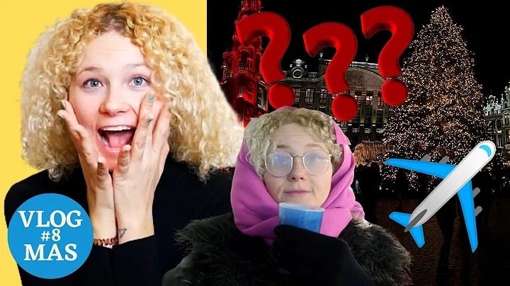 elutazom egyedl oda, ahova legolcsbb a repjegy (s ...