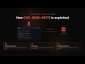 CVE-2026-45772: RCE in Turborepo