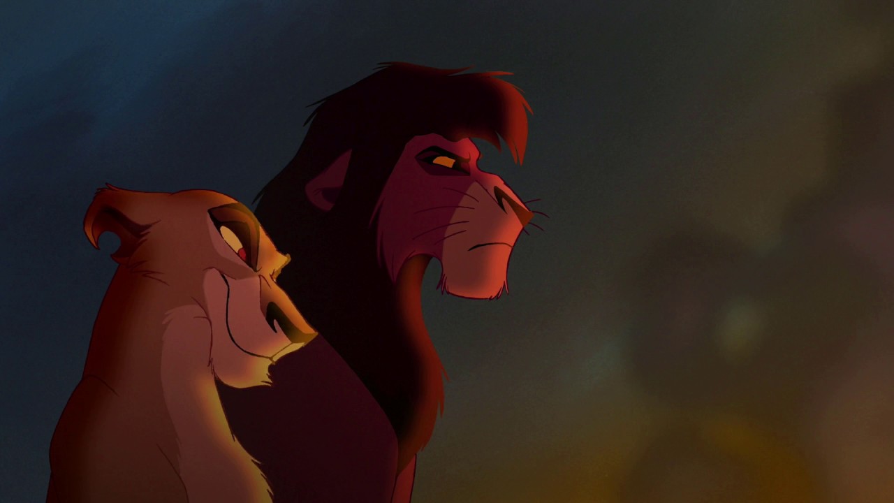 Nightcore- My Lullaby