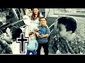 JACKSON ROLOFF HOSPITALIZADO. DÍA TRISTE TORI Y ZACH ROLOFF. NOTICIAS UN GRAN MUNDO PEQUEÑO 2025