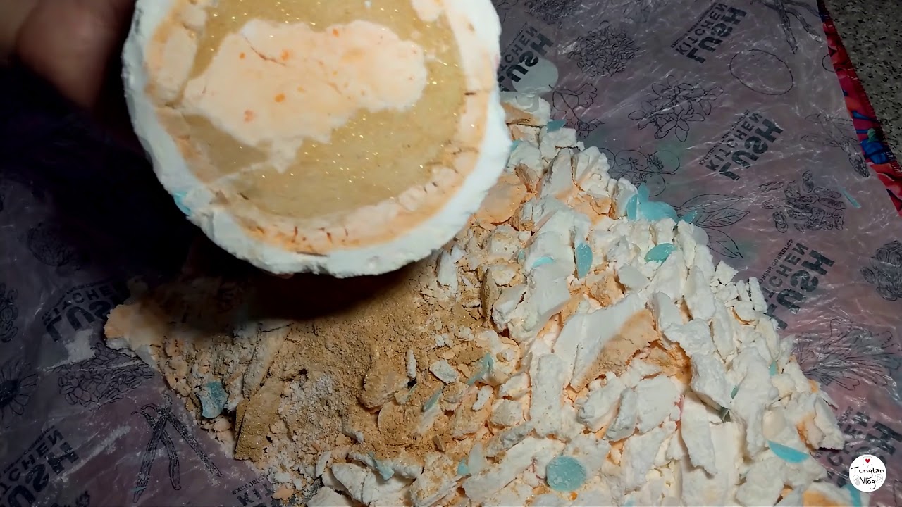 lush clothing Lush kitchen #55 by Tungtanvlog