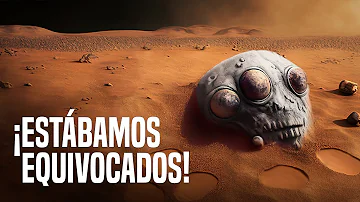 ¿Cuántos hay ahora mismo en el espacio?