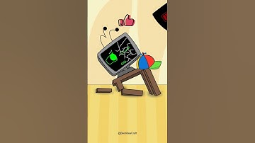 Which one is correct? 🤔Sprunki Mr Fun Computer , Shutting down Vee #sprunki #dandysworld #animation