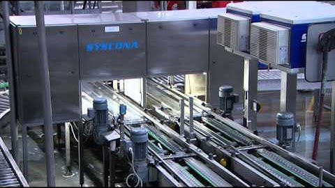 FLIR Thermal Imaing for Predictive Maintenance applications U by WESAM Systems