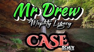 Mr Drew ft Mophty Legacy- Case, lyrics