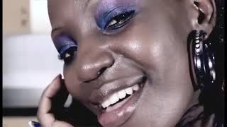 Maureen Nantume Music Mix