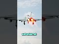 F‑22 vs Eurofighter: Stealth Assassin vs Missile Sniper Tactics