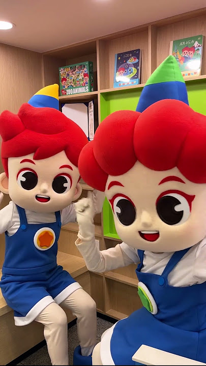 #JunyTony #Shorts | Choco-Choco-La-la Choco-Choco Te-Te 🎵 #ChocoLate
