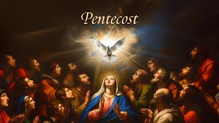 Pentecost