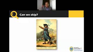 Dr Ahmad Hisham Zainal Abidins Personal Room 2020 11 09 18 18 59