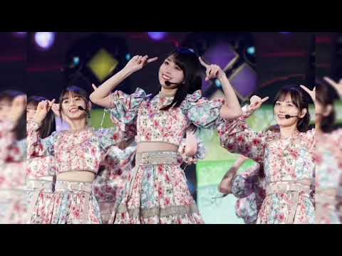 乃木坂46新曲「真夏日よ」が10回目の“聖地”明治神宮野球場公演メモリアルソングに決定