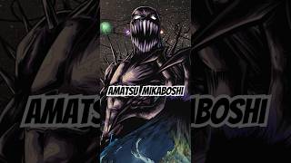 Personajes más poderosos de Marvel 👀 #marvel #comics #geek Personajes más poderosos de Marvel 👀 #marvel #comics #geek