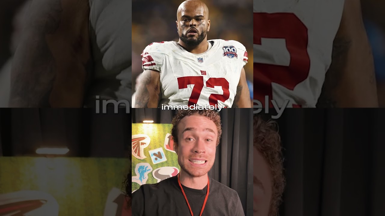 If I was coach of... Houston Texans #sports