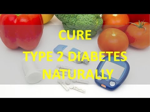cure-diabetes-naturally-treat-type-2-diabetes-naturally