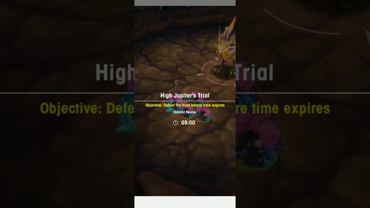 High jupiter 4 gala cleo  fast pub run