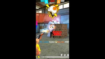 Free Fire Memes Revenge Video 🥵 Memes WhatsApp status ♥️ Wings Farhan 😈 #freefire #revenge #shorts 🔥