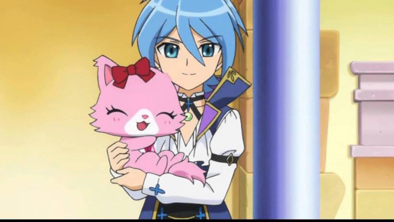 Get Garnet And Blue Everytime We Touch Youtube Desktop Wallpaper Wallpaper Garnet And Blue Everytime We Touch Youtube HD