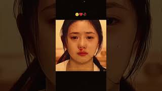 🥀🥺💔 #broken #sad #sadstatus #sadsong #new #newsadstatus