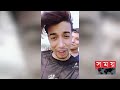 Exclusive: টিকটক: ক্রিয়েটিভিটি নাকি মানসিক রোগ? | Tiktok | TikTok in Bangladesh | Likee | Somoy TV Mp3 Song