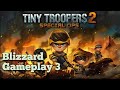 Tiny Troopers 2 Blizzard Gameplay 3 Tiny Troopers 2 Blizzard Gameplay 3