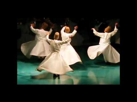 Zihaal-e-Miskeen.flv