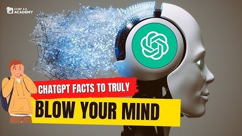 ChatGPT Tricks Everyone Should Know | NxtWave Student | NxtWave | CCBP Academy | NxtWave Tech| #ccbp