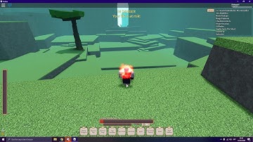 Rogue Lineage | Getting Azael