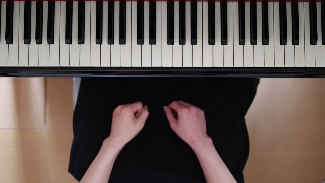 Members Only] (5) First Lesson | The Path to Jazz - YouTube
