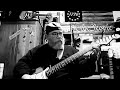Learn this country style G transition to D riff and run building block. #newriff #guitar