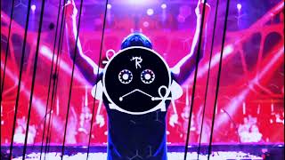 Dj Aku Iklas X Dumes X Saktenane Wildtzz Remixer Viral Tiktok 2023 Dj Yowes Rapopo Rasah Di Getuni
