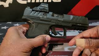 The Top 3 Firearms That Are Traded In