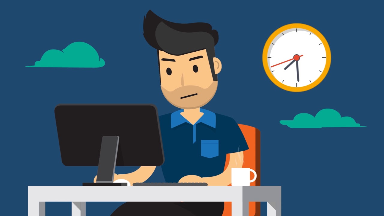 Pin Me App How it works YouTube