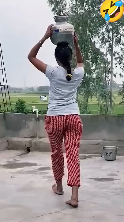Mau Ketawa Takut Dosa 🤣🤣 #shorts #viralvidio #funny #fyp #ngakak #comedy #foryou #guyonguyonchannel