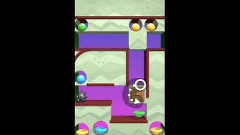 Dig This (Dig It) 102-20 Chapter 102 SHERLOCK BALL Level 20