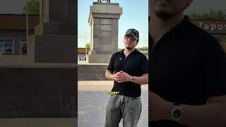 Нет сомнения в милости Аллаха #islam #blogger #рекомендации #дуа