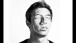 Disclosure - You and Me Flume Remix Deluxe Version Resimi