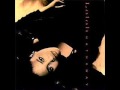 Somethin' - Lalah Hathaway