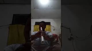 Download Lagu Sabana Santiang Saluang Dari Paralon || Saluang Minang Klasik MP3 Download Lagu Sabana Santiang Saluang Dari Paralon || Saluang Minang Klasik MP3