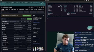 Fixing Reinforcement Learning with PufferLib - Live Dev