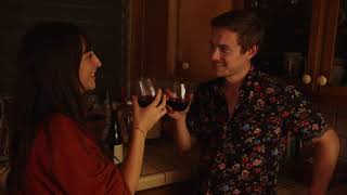The End of Us Official Trailer (2021)
