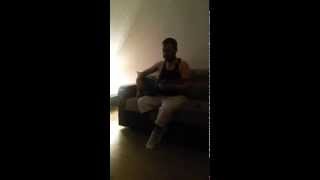 Ümit Arslan Ah Yalan Dünya