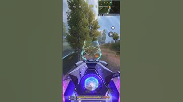 1vs3 with mythic Grau 5.56 🔥 | CODM BR #shorts #callofdutymobile #codmbr #codm #codmobile