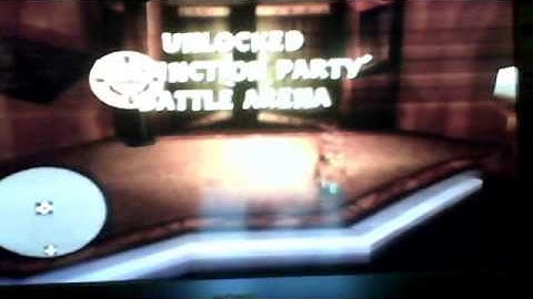 Crash Tag Team Racing Playthrough part 7; T-bone Steak Anyone