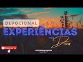 DEVOCIONAL 18 de Novembro - É SEMPRE BOM SABER SEPARAR #feed #feedshorts #viralvideo #devocional