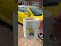 Camaro gets a bath 🧼 🇺🇸 #detailing #mobilecarspa #valeting #camaro https://www.mobilecarspa.co.uk
