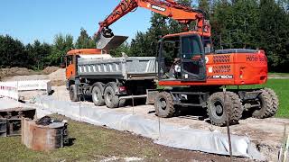 Bad Tölz Panmax Gmbh Sanierung Des Kalvarienberges